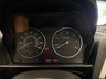 USED 2015 15 BMW 1 SERIES 2.0 125d M Sport Hatchback 5dr Diesel Manual Euro 5 (s/s) (218 ps) 