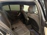 USED 2015 15 BMW 1 SERIES 2.0 125d M Sport Hatchback 5dr Diesel Manual Euro 5 (s/s) (218 ps) 