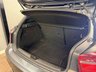 USED 2015 15 BMW 1 SERIES 2.0 125d M Sport Hatchback 5dr Diesel Manual Euro 5 (s/s) (218 ps) 