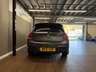 USED 2015 15 BMW 1 SERIES 2.0 125d M Sport Hatchback 5dr Diesel Manual Euro 5 (s/s) (218 ps) 