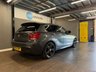 USED 2015 15 BMW 1 SERIES 2.0 125d M Sport Hatchback 5dr Diesel Manual Euro 5 (s/s) (218 ps) 