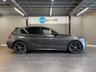 USED 2015 15 BMW 1 SERIES 2.0 125d M Sport Hatchback 5dr Diesel Manual Euro 5 (s/s) (218 ps) 