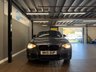 USED 2015 15 BMW 1 SERIES 2.0 125d M Sport Hatchback 5dr Diesel Manual Euro 5 (s/s) (218 ps) 