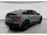 USED 2023 23 AUDI Q4 E-TRON 40 S line Sportback 5dr Electric Auto 82kWh (204 ps) 