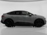 USED 2023 23 AUDI Q4 E-TRON 40 S line Sportback 5dr Electric Auto 82kWh (204 ps) 