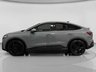 USED 2023 23 AUDI Q4 E-TRON 40 S line Sportback 5dr Electric Auto 82kWh (204 ps) 