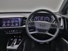 USED 2023 23 AUDI Q4 E-TRON 40 S line Sportback 5dr Electric Auto 82kWh (204 ps) 