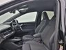 USED 2023 23 AUDI Q4 E-TRON 40 S line Sportback 5dr Electric Auto 82kWh (204 ps) 