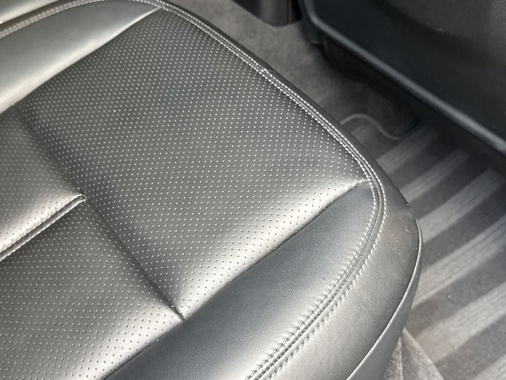 USED 2023 23 PORSCHE MACAN 2.0T T SUV 5dr Petrol PDK 4WD Euro 6 (s/s) (265 ps) PAN ROOF|BOSE|AIR SUSPENSION