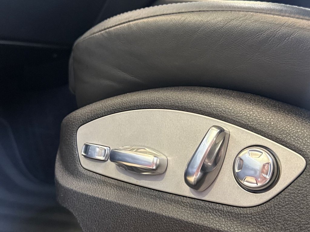 USED 2023 23 PORSCHE MACAN 2.0T T SUV 5dr Petrol PDK 4WD Euro 6 (s/s) (265 ps) PAN ROOF|BOSE|AIR SUSPENSION