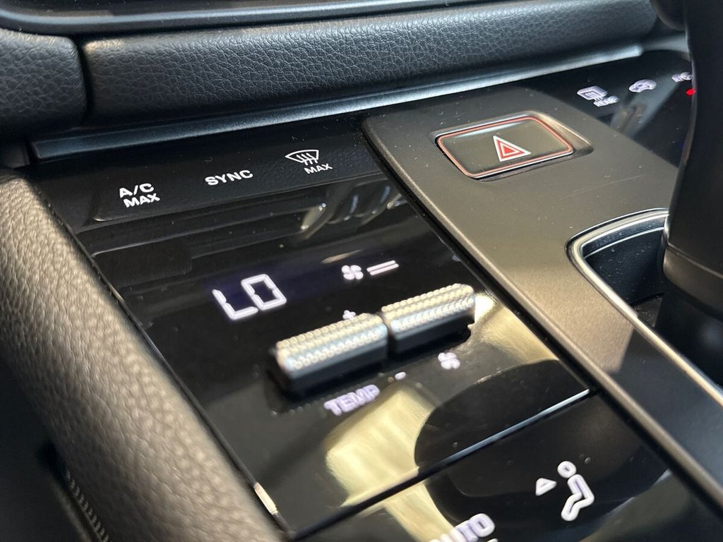 USED 2023 23 PORSCHE MACAN 2.0T T SUV 5dr Petrol PDK 4WD Euro 6 (s/s) (265 ps) PAN ROOF|BOSE|AIR SUSPENSION