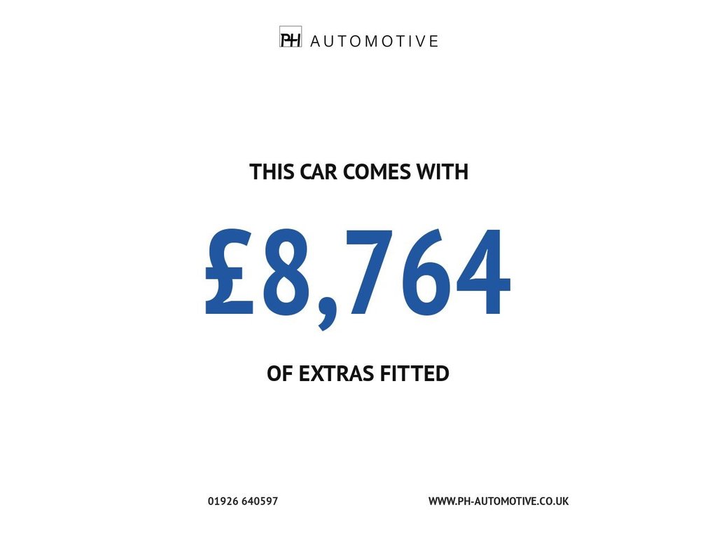 USED 2023 23 PORSCHE MACAN 2.0T T SUV 5dr Petrol PDK 4WD Euro 6 (s/s) (265 ps) PAN ROOF|BOSE|AIR SUSPENSION