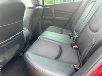 USED 2010 60 MAZDA MAZDA6 2.0 TAKUYA 5dr **TWO OWNERS FROM NEW WITH 10 SERVICES RECORDED** * L&C GROUP SHALL BEAT ANY 'WE BUY CARS VALUATION' FOR YOUR PART EXCHANGE *