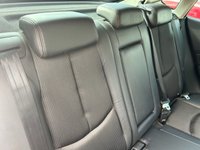 USED 2010 60 MAZDA MAZDA6 2.0 TAKUYA 5dr **TWO OWNERS FROM NEW WITH 10 SERVICES RECORDED** * L&C GROUP SHALL BEAT ANY 'WE BUY CARS VALUATION' FOR YOUR PART EXCHANGE *