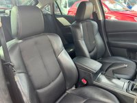 USED 2010 60 MAZDA MAZDA6 2.0 TAKUYA 5dr **TWO OWNERS FROM NEW WITH 10 SERVICES RECORDED** * L&C GROUP SHALL BEAT ANY 'WE BUY CARS VALUATION' FOR YOUR PART EXCHANGE *