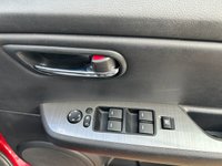 USED 2010 60 MAZDA MAZDA6 2.0 TAKUYA 5dr **TWO OWNERS FROM NEW WITH 10 SERVICES RECORDED** * L&C GROUP SHALL BEAT ANY 'WE BUY CARS VALUATION' FOR YOUR PART EXCHANGE *
