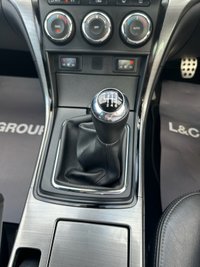 USED 2010 60 MAZDA MAZDA6 2.0 TAKUYA 5dr **TWO OWNERS FROM NEW WITH 10 SERVICES RECORDED** * L&C GROUP SHALL BEAT ANY 'WE BUY CARS VALUATION' FOR YOUR PART EXCHANGE *