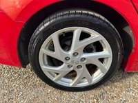 USED 2010 60 MAZDA MAZDA6 2.0 TAKUYA 5dr **TWO OWNERS FROM NEW WITH 10 SERVICES RECORDED** * L&C GROUP SHALL BEAT ANY 'WE BUY CARS VALUATION' FOR YOUR PART EXCHANGE *