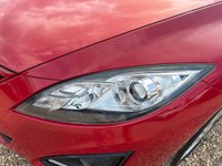 USED 2010 60 MAZDA MAZDA6 2.0 TAKUYA 5dr **TWO OWNERS FROM NEW WITH 10 SERVICES RECORDED** * L&C GROUP SHALL BEAT ANY 'WE BUY CARS VALUATION' FOR YOUR PART EXCHANGE *