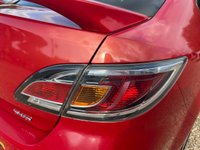 USED 2010 60 MAZDA MAZDA6 2.0 TAKUYA 5dr **TWO OWNERS FROM NEW WITH 10 SERVICES RECORDED** * L&C GROUP SHALL BEAT ANY 'WE BUY CARS VALUATION' FOR YOUR PART EXCHANGE *