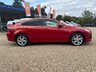 USED 2010 60 MAZDA MAZDA6 2.0 TAKUYA 5dr **TWO OWNERS FROM NEW WITH 10 SERVICES RECORDED** * L&C GROUP SHALL BEAT ANY 'WE BUY CARS VALUATION' FOR YOUR PART EXCHANGE *