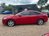 USED 2010 60 MAZDA MAZDA6 2.0 TAKUYA 5dr **TWO OWNERS FROM NEW WITH 10 SERVICES RECORDED** * L&C GROUP SHALL BEAT ANY 'WE BUY CARS VALUATION' FOR YOUR PART EXCHANGE *