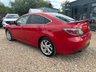 USED 2010 60 MAZDA MAZDA6 2.0 TAKUYA 5dr **TWO OWNERS FROM NEW WITH 10 SERVICES RECORDED** * L&C GROUP SHALL BEAT ANY 'WE BUY CARS VALUATION' FOR YOUR PART EXCHANGE *