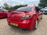 USED 2010 60 MAZDA MAZDA6 2.0 TAKUYA 5dr **TWO OWNERS FROM NEW WITH 10 SERVICES RECORDED** * L&C GROUP SHALL BEAT ANY 'WE BUY CARS VALUATION' FOR YOUR PART EXCHANGE *
