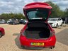 USED 2010 60 MAZDA MAZDA6 2.0 TAKUYA 5dr **TWO OWNERS FROM NEW WITH 10 SERVICES RECORDED** * L&C GROUP SHALL BEAT ANY 'WE BUY CARS VALUATION' FOR YOUR PART EXCHANGE *