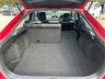 USED 2010 60 MAZDA MAZDA6 2.0 TAKUYA 5dr **TWO OWNERS FROM NEW WITH 10 SERVICES RECORDED** * L&C GROUP SHALL BEAT ANY 'WE BUY CARS VALUATION' FOR YOUR PART EXCHANGE *