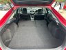 USED 2010 60 MAZDA MAZDA6 2.0 TAKUYA 5dr **TWO OWNERS FROM NEW WITH 10 SERVICES RECORDED** * L&C GROUP SHALL BEAT ANY 'WE BUY CARS VALUATION' FOR YOUR PART EXCHANGE *