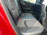 USED 2010 60 MAZDA MAZDA6 2.0 TAKUYA 5dr **TWO OWNERS FROM NEW WITH 10 SERVICES RECORDED** * L&C GROUP SHALL BEAT ANY 'WE BUY CARS VALUATION' FOR YOUR PART EXCHANGE *