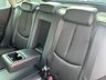 USED 2010 60 MAZDA MAZDA6 2.0 TAKUYA 5dr **TWO OWNERS FROM NEW WITH 10 SERVICES RECORDED** * L&C GROUP SHALL BEAT ANY 'WE BUY CARS VALUATION' FOR YOUR PART EXCHANGE *