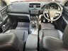 USED 2010 60 MAZDA MAZDA6 2.0 TAKUYA 5dr **TWO OWNERS FROM NEW WITH 10 SERVICES RECORDED** * L&C GROUP SHALL BEAT ANY 'WE BUY CARS VALUATION' FOR YOUR PART EXCHANGE *
