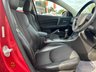 USED 2010 60 MAZDA MAZDA6 2.0 TAKUYA 5dr **TWO OWNERS FROM NEW WITH 10 SERVICES RECORDED** * L&C GROUP SHALL BEAT ANY 'WE BUY CARS VALUATION' FOR YOUR PART EXCHANGE *
