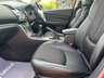 USED 2010 60 MAZDA MAZDA6 2.0 TAKUYA 5dr **TWO OWNERS FROM NEW WITH 10 SERVICES RECORDED** * L&C GROUP SHALL BEAT ANY 'WE BUY CARS VALUATION' FOR YOUR PART EXCHANGE *