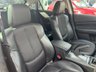 USED 2010 60 MAZDA MAZDA6 2.0 TAKUYA 5dr **TWO OWNERS FROM NEW WITH 10 SERVICES RECORDED** * L&C GROUP SHALL BEAT ANY 'WE BUY CARS VALUATION' FOR YOUR PART EXCHANGE *