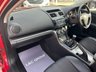 USED 2010 60 MAZDA MAZDA6 2.0 TAKUYA 5dr **TWO OWNERS FROM NEW WITH 10 SERVICES RECORDED** * L&C GROUP SHALL BEAT ANY 'WE BUY CARS VALUATION' FOR YOUR PART EXCHANGE *