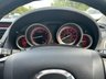 USED 2010 60 MAZDA MAZDA6 2.0 TAKUYA 5dr **TWO OWNERS FROM NEW WITH 10 SERVICES RECORDED** * L&C GROUP SHALL BEAT ANY 'WE BUY CARS VALUATION' FOR YOUR PART EXCHANGE *