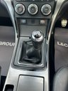 USED 2010 60 MAZDA MAZDA6 2.0 TAKUYA 5dr **TWO OWNERS FROM NEW WITH 10 SERVICES RECORDED** * L&C GROUP SHALL BEAT ANY 'WE BUY CARS VALUATION' FOR YOUR PART EXCHANGE *