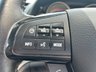 USED 2010 60 MAZDA MAZDA6 2.0 TAKUYA 5dr **TWO OWNERS FROM NEW WITH 10 SERVICES RECORDED** * L&C GROUP SHALL BEAT ANY 'WE BUY CARS VALUATION' FOR YOUR PART EXCHANGE *