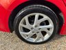 USED 2010 60 MAZDA MAZDA6 2.0 TAKUYA 5dr **TWO OWNERS FROM NEW WITH 10 SERVICES RECORDED** * L&C GROUP SHALL BEAT ANY 'WE BUY CARS VALUATION' FOR YOUR PART EXCHANGE *