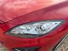USED 2010 60 MAZDA MAZDA6 2.0 TAKUYA 5dr **TWO OWNERS FROM NEW WITH 10 SERVICES RECORDED** * L&C GROUP SHALL BEAT ANY 'WE BUY CARS VALUATION' FOR YOUR PART EXCHANGE *