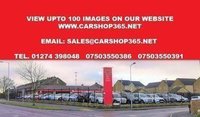 USED 2016 66 BMW 3 SERIES 3.0 335d M Sport Touring 5dr Diesel Auto xDrive Euro 6 (s/s) (313 ps) 