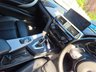 USED 2016 66 BMW 3 SERIES 3.0 335d M Sport Touring 5dr Diesel Auto xDrive Euro 6 (s/s) (313 ps) 