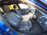 USED 2016 66 BMW 3 SERIES 3.0 335d M Sport Touring 5dr Diesel Auto xDrive Euro 6 (s/s) (313 ps) 