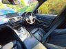 USED 2016 66 BMW 3 SERIES 3.0 335d M Sport Touring 5dr Diesel Auto xDrive Euro 6 (s/s) (313 ps) 