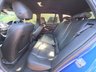 USED 2016 66 BMW 3 SERIES 3.0 335d M Sport Touring 5dr Diesel Auto xDrive Euro 6 (s/s) (313 ps) 