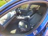 USED 2016 66 BMW 3 SERIES 3.0 335d M Sport Touring 5dr Diesel Auto xDrive Euro 6 (s/s) (313 ps) 