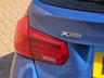 USED 2016 66 BMW 3 SERIES 3.0 335d M Sport Touring 5dr Diesel Auto xDrive Euro 6 (s/s) (313 ps) 